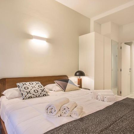 Repubblica Suite Ii-Hosted By Sweetstay Milano Ngoại thất bức ảnh