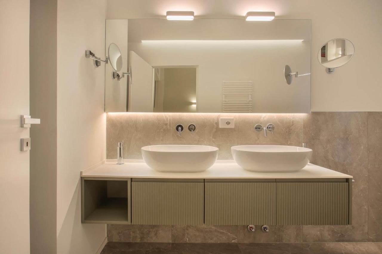 Repubblica Suite Ii-Hosted By Sweetstay Milano Ngoại thất bức ảnh