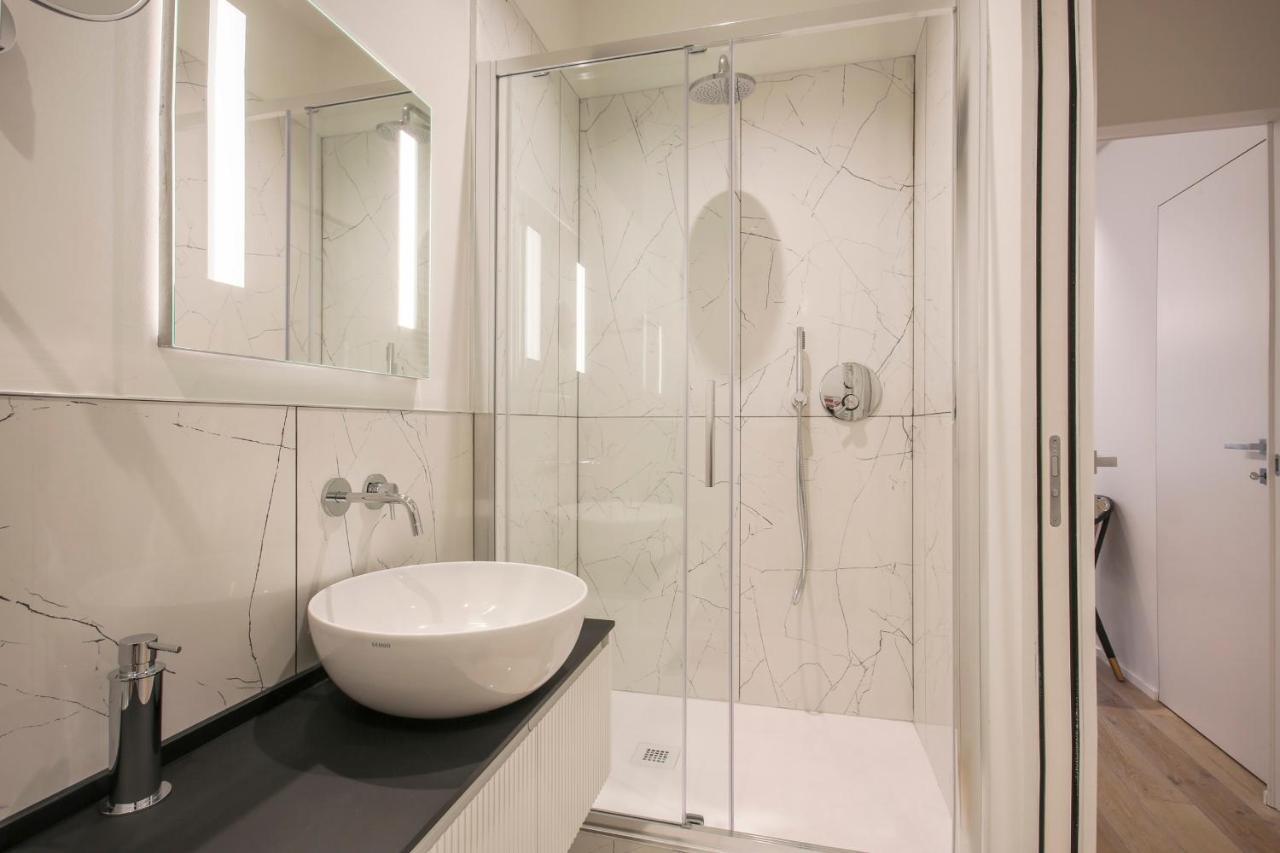 Repubblica Suite Ii-Hosted By Sweetstay Milano Ngoại thất bức ảnh